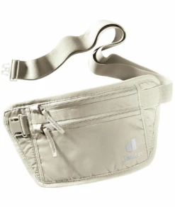 Deuter Security Money Belt I