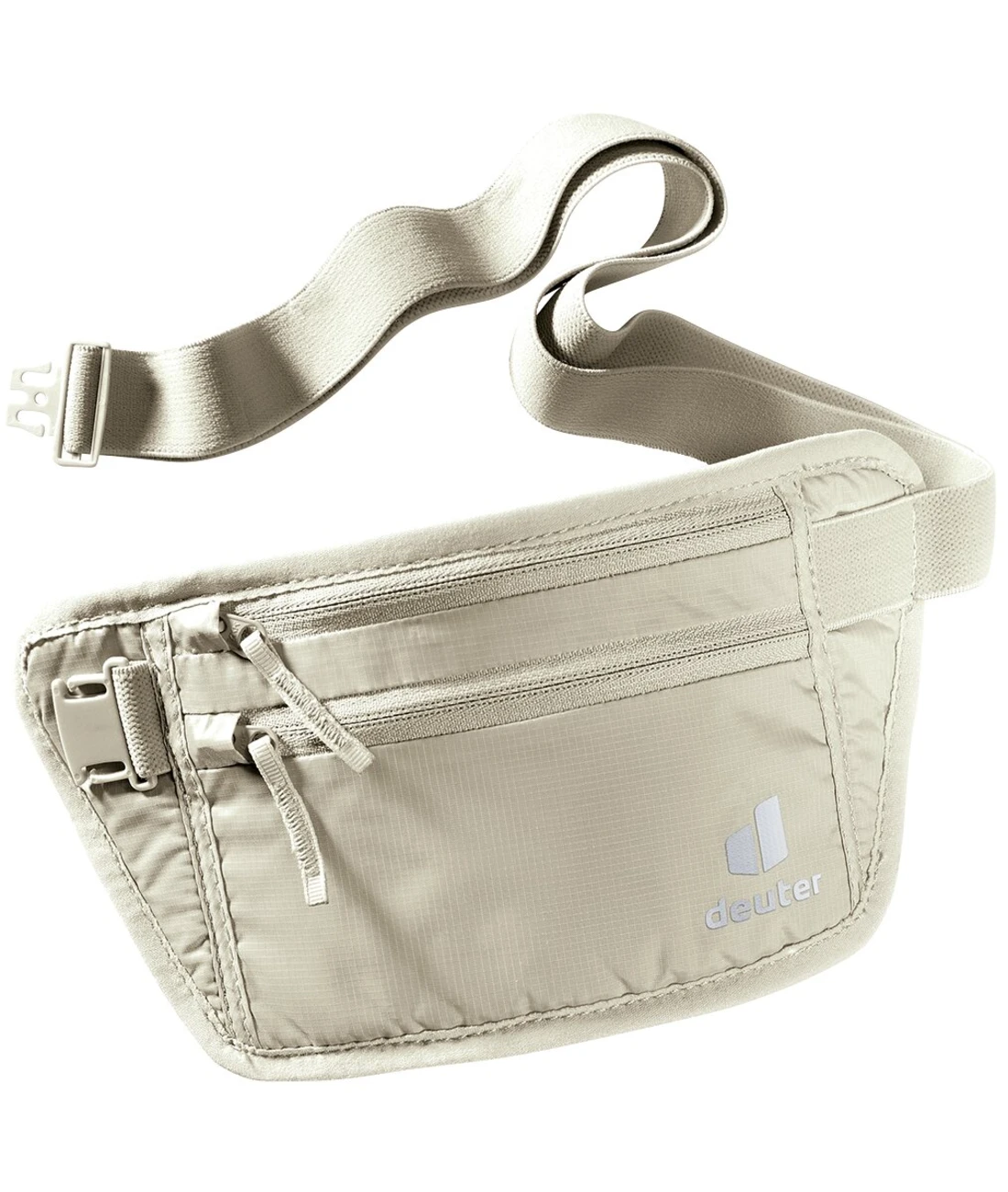 Deuter Security Money Belt I 3 Deuter Security Money Belt I