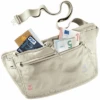 Deuter Security Money Belt II RFID Block -Deuter Security Money Belt II RFID Block 90930491