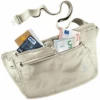 Deuter Security Money Belt II 2 Deuter Security Money Belt II -Deuter Security Money Belt II 90909691