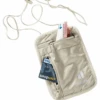 Deuter Security Wallet I -Deuter Security Wallet I 90873090