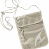Deuter Security Wallet II 1 Deuter Security Wallet II -Deuter Security Wallet II 90873290