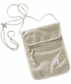 Deuter Security Wallet II