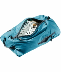 Deuter Shoe Pack