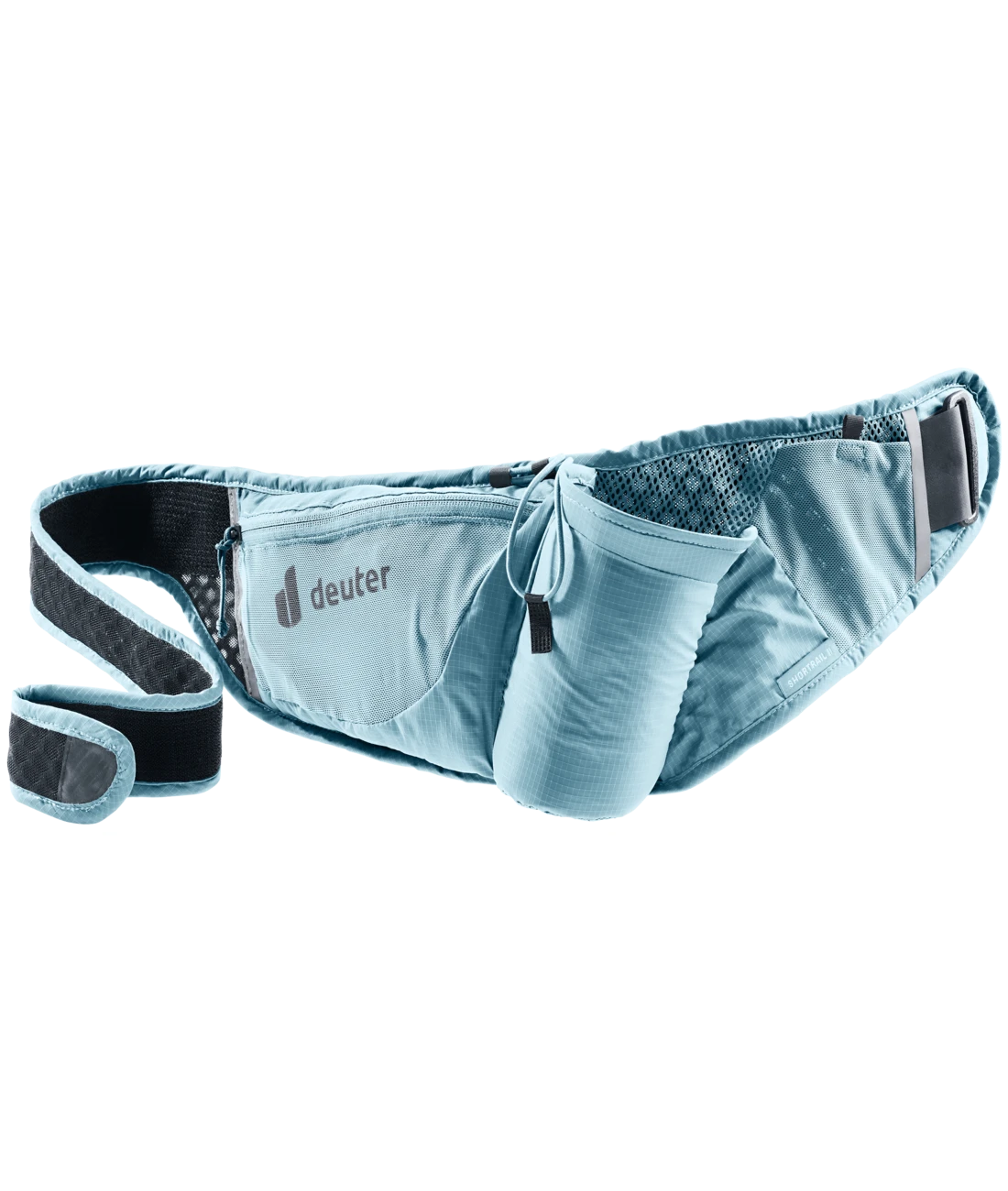 Deuter Shortrail II 2 Deuter Shortrail II