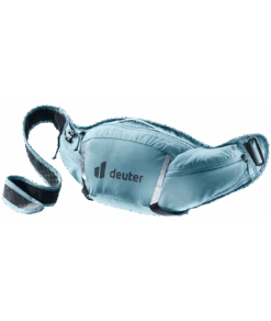 Deuter Shortrail III