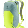 Deuter Speed Lite 13 -Deuter Speed Lite 13 32924867