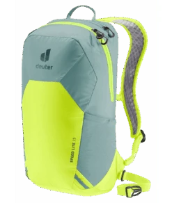 Deuter Speed Lite 13