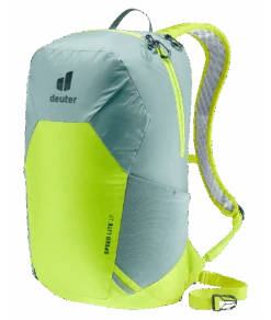 Deuter Speed Lite 17