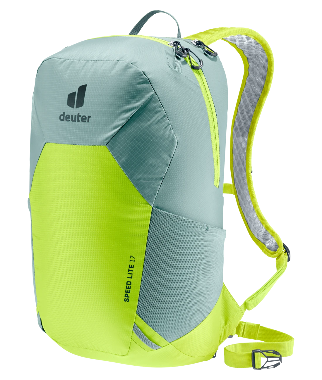 Deuter Speed Lite 17 3 Deuter Speed Lite 17