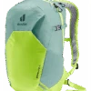 Deuter Speed Lite 21