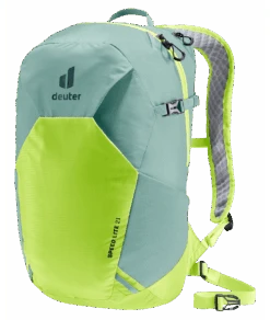 Deuter Speed Lite 21
