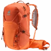 Deuter Speed Lite 23 SL -Deuter Speed Lite 23 SL 32925120