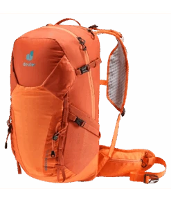 Deuter Speed Lite 23 SL