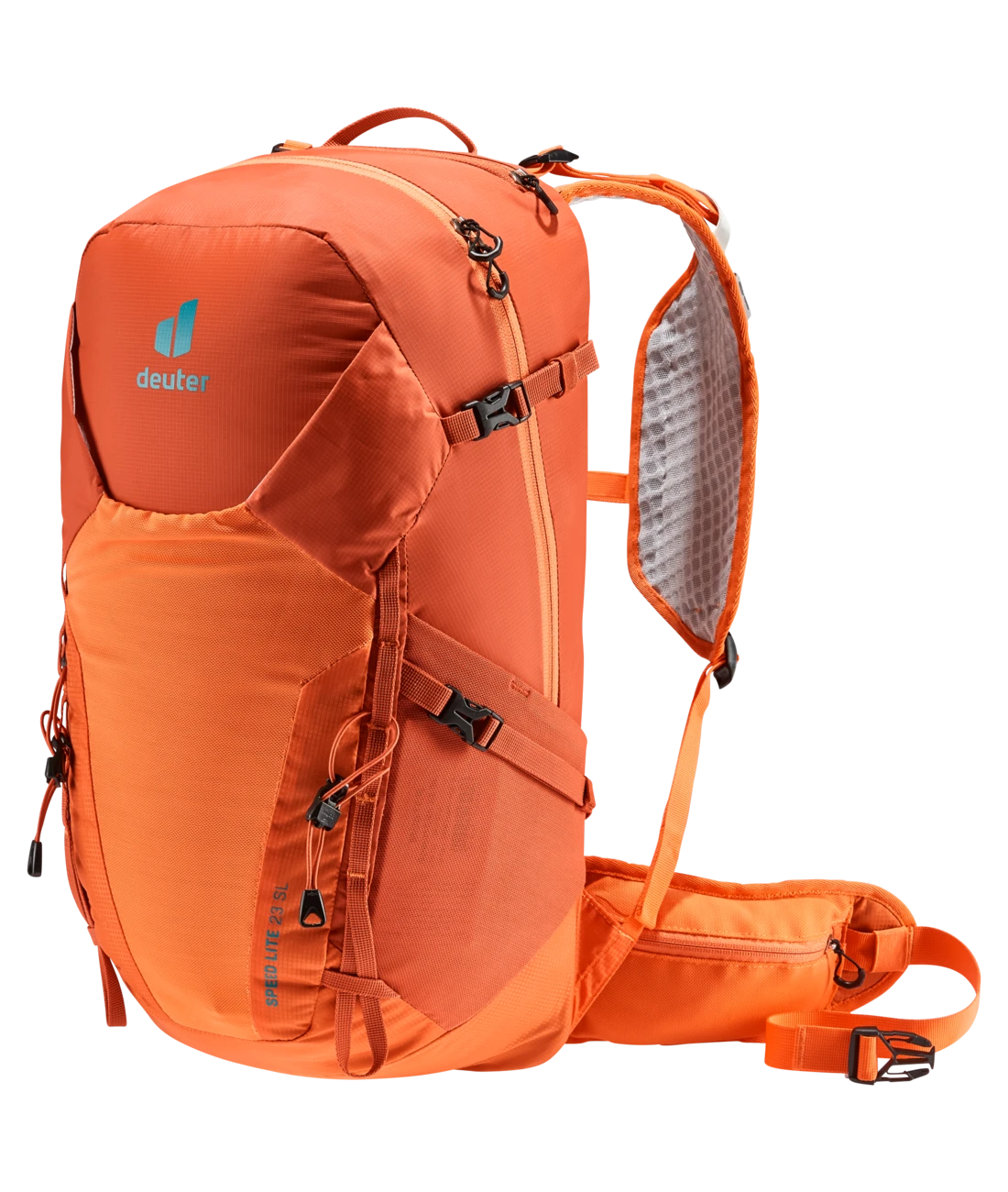Deuter Speed Lite 23 SL 3 Deuter Speed Lite 23 SL