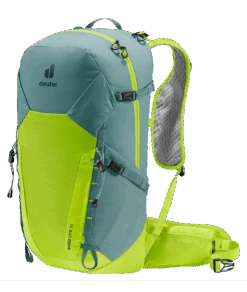 Deuter Speed Lite 25