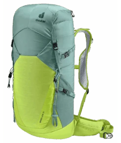 Deuter Speed Lite 30