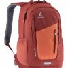Deuter StepOut 16