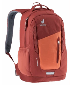 Deuter StepOut 16