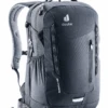 Deuter StepOut 22 -Deuter StepOut 22 31931695