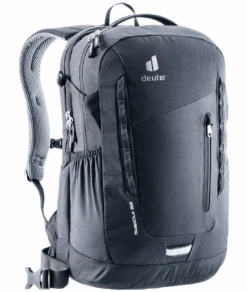 Deuter StepOut 22