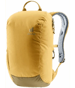 Deuter Stepout 12