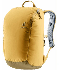 Deuter Stepout 16