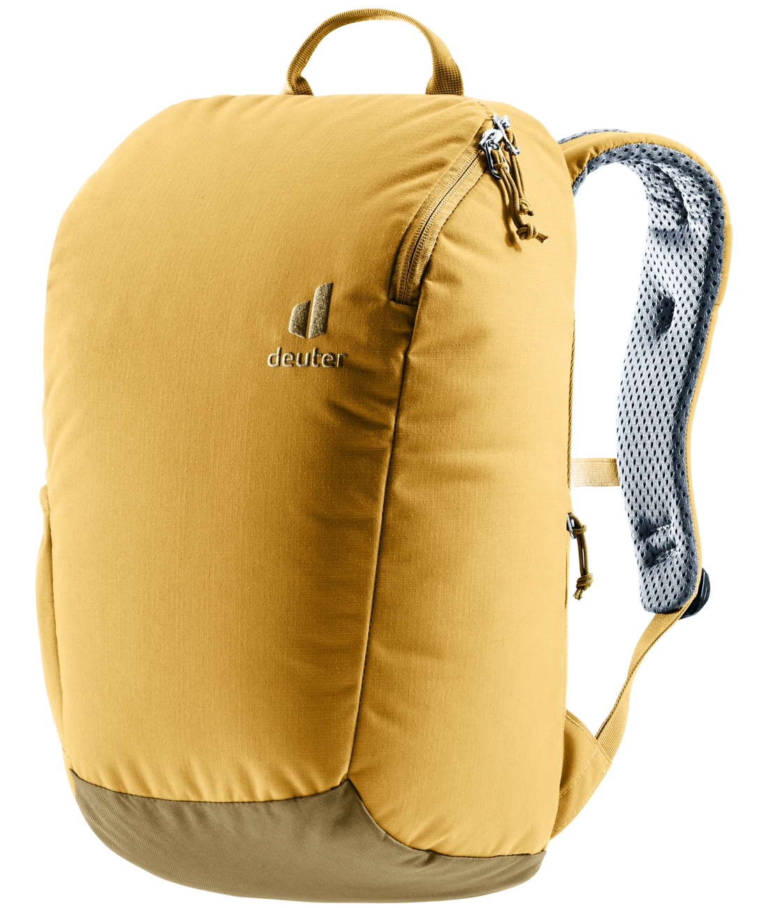 Deuter Stepout 16 3 Deuter Stepout 16