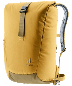 Deuter Stepout 22