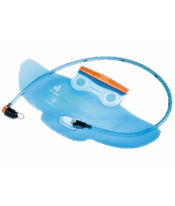 Deuter Streamer 1.5