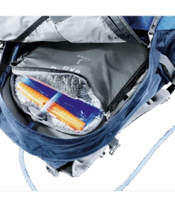 Deuter Streamer Thermo Bag 3.0
