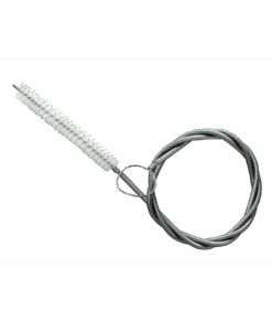 Deuter Streamer Tube Brush