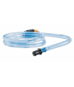 Deuter Streamer Tube + Helix