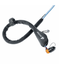 Deuter Streamer Tube Insulator