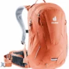 Deuter Superbike 14 EXP SL -Deuter Superbike 14 EXP SL 32912620