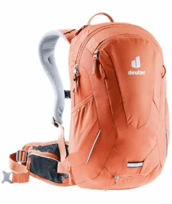 Deuter Superbike 14 EXP SL