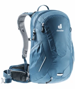 Deuter Superbike 18 EXP