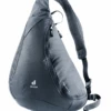 Deuter Tommy L