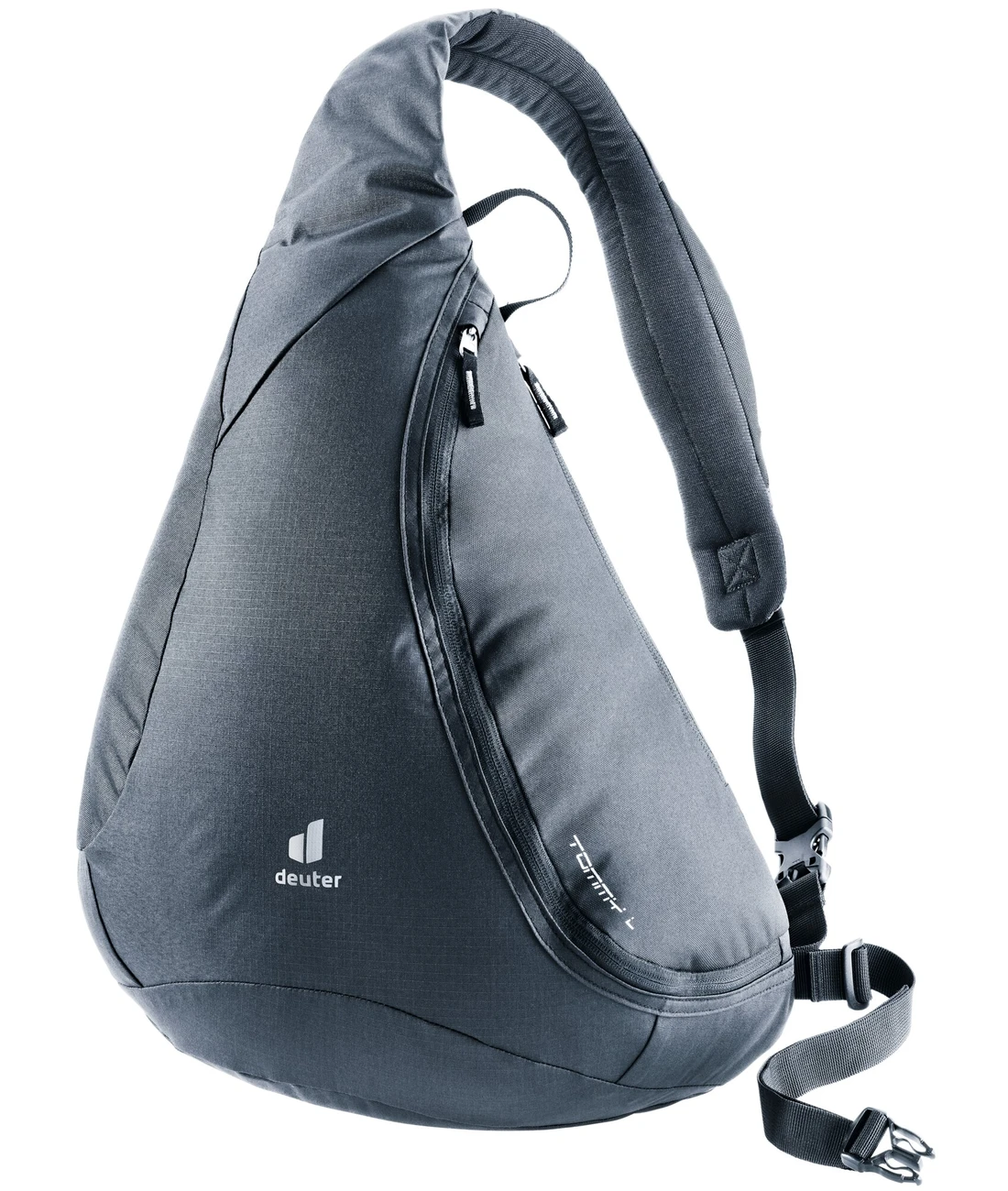Deuter Tommy L 3 Deuter Tommy L