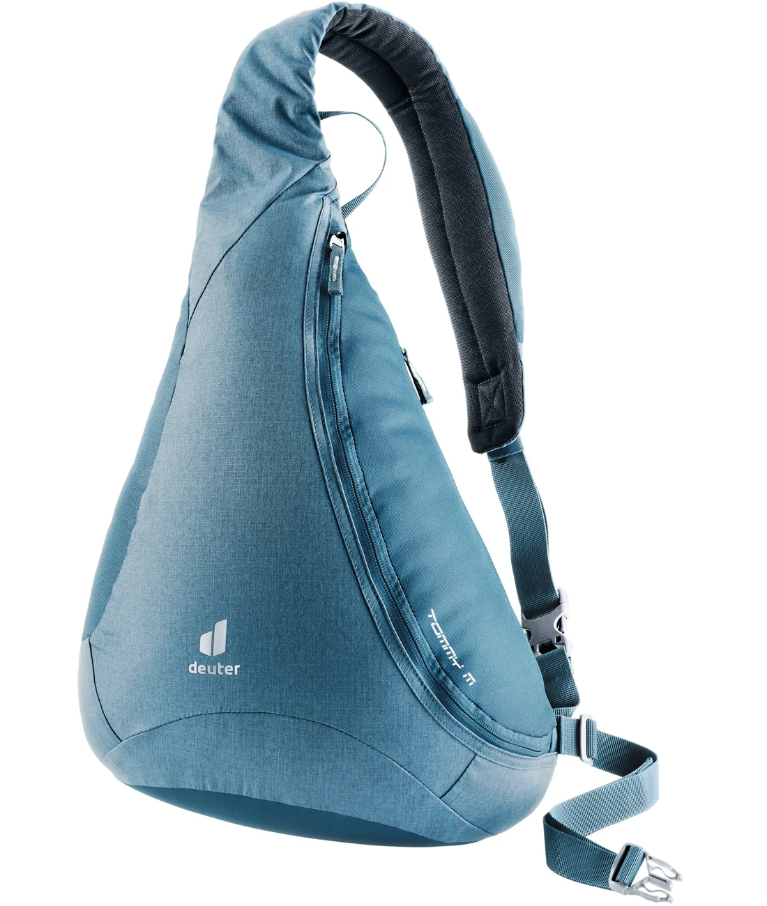 Deuter Tommy M 3 Deuter Tommy M