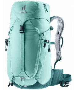 Deuter Trail 16 SL