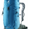 Deuter Trail 18 -Deuter Trail 18 30918750