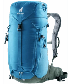 Deuter Trail 18
