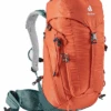 Deuter Trail 20 SL -Deuter Trail 20 SL 30961020