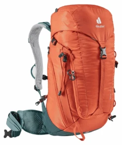 Deuter Trail 20 SL