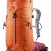 Deuter Trail 22 SL 2 Deuter Trail 22 SL -Deuter Trail 22 SL 30962120