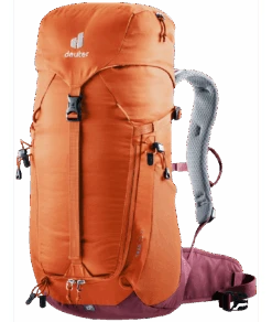 Deuter Trail 22 SL