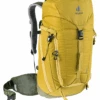 Deuter Trail 22 -Deuter Trail 22 30907310
