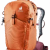 Deuter Trail 23 SL -Deuter Trail 23 SL 30970020