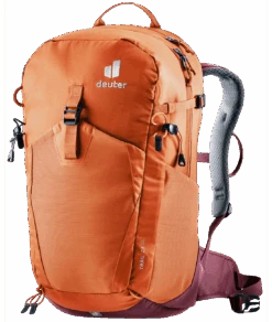 Deuter Trail 23 SL